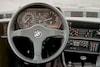 BMW 635 CSi