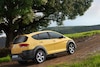 Seat Altea freetrack