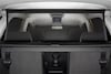 Seat Altea freetrack
