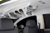 Seat Altea freetrack