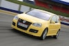 Volkswagen Golf GTI Pirelli