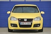 Volkswagen Golf GTI Pirelli