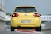Volkswagen Golf GTI Pirelli