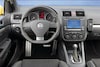 Volkswagen Golf GTI Pirelli