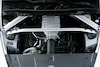 Aston Martin V8 Vantage Roadster