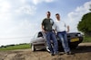 Audi 80 TD