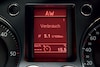Volkswagen Passat Bluemotion
