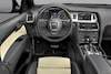 Audi Q7 4.2 TDI