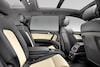 Audi Q7 4.2 TDI