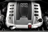 Audi Q7 4.2 TDI
