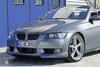 AC Schnitzer BMW 335i Cabrio