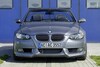 AC Schnitzer BMW 335i Cabrio