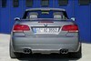 AC Schnitzer BMW 335i Cabrio