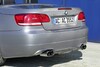 AC Schnitzer BMW 335i Cabrio