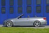 AC Schnitzer BMW 335i Cabrio