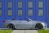 AC Schnitzer BMW 335i Cabrio