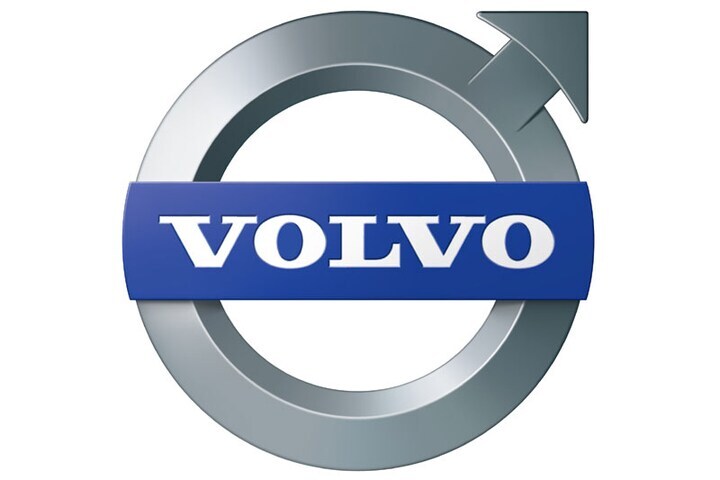Volvo-logo
