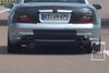 Mercedes SL facelift