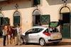 Peugeot 207 SW