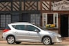 Peugeot 207 SW