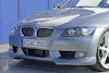 AC Schnitzer BMW 335i Cabrio