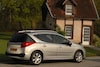 Peugeot 207 SW