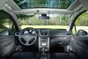 Peugeot 207 SW