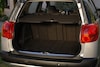 Peugeot 207 SW