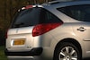 Peugeot 207 SW