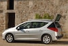 Peugeot 207 SW