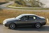 Alfa Romeo 166
