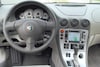 Alfa Romeo 166