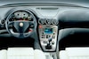 Alfa Romeo 166