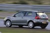 Volkswagen Golf GT 2.0 TDI DSG