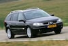 Renault Laguna Grand Tour 1.9 dCi 130 Tech Line