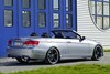 AC Schnitzer BMW 335i Cabrio