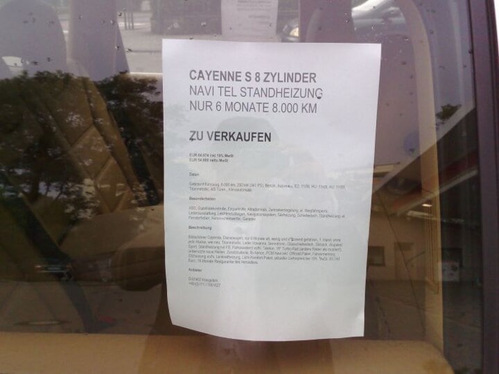 cayenne te koop2