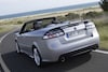 Saab 9-3 facelift