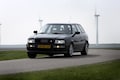Audi 80 Avant S2