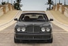 Bentley Brooklands