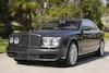 Bentley Brooklands