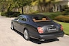 Bentley Brooklands