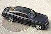 Bentley Brooklands