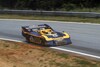 Porsche 917/30