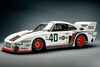 Porsche 935