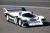 Porsche 962