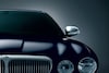 Daimler Super Eight