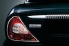 Daimler Super Eight