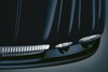 Daimler Super Eight