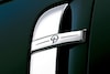 Daimler Super Eight